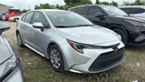 Used 2023 Toyota Corolla LE image 2