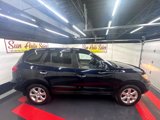 Used 2008 Hyundai Santa Fe SE image 6