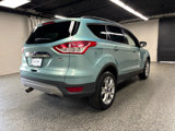 Used 2013 Ford Escape SEL image 4