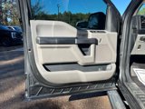 Used 2020 Ford F150 XL w/ Equipment Group 101A Mid image 3