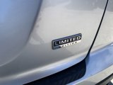 Used 2023 Mitsubishi Eclipse Cross LE image 4