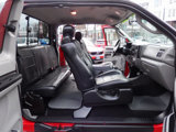 Used 2004 Ford F250 Lariat image 5