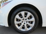Certified 2023 Toyota Corolla LE image 6