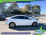 Used 2016 Hyundai Sonata SE image 5