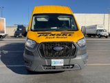 Used 2021 Ford Transit 250 148 High Roof w/ Load Area Protection Package image 2