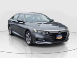 Used 2019 Honda Accord EX-L image 3