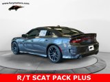 Used 2023 Dodge Charger Scat Pack w/ Plus Group image 5