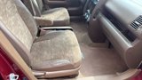 Used 2004 Honda CR-V LX image 6