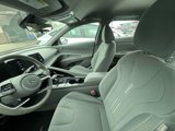 Certified 2022 Hyundai Elantra SEL w/ Convenience Package image 5