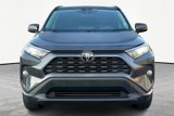 Used 2021 Toyota RAV4 XLE Premium image 3
