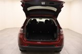 Used 2021 Jeep Compass Sport image 5