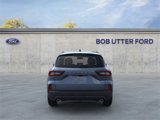 New 2025 Ford Escape ST-Line image 5