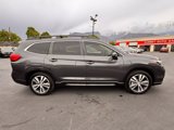 Used 2020 Subaru Ascent Limited w/ Popular Package #3 image 3