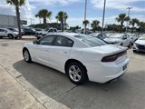 Used 2023 Dodge Charger SXT image 4