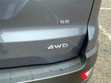 Used 2019 Ford EcoSport SE image 5