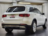 Used 2020 Mercedes-Benz GLC 300 image 5