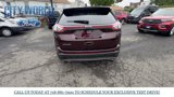 Used 2017 Ford Edge SEL w/ Equipment Group 201A image 4