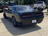 Used 2023 Dodge Challenger R/T w/ Blacktop Package image 5