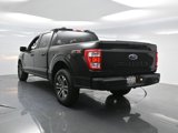 Used 2023 Ford F150 XL w/ STX Appearance Package image 6