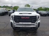 New 2025 GMC Sierra 3500 Pro image 2
