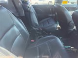 Used 2015 Toyota Sienna SE image 4