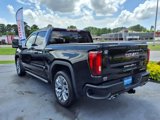 Certified 2024 GMC Sierra 1500 Denali w/ Denali Reserve Package image 3