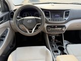 Used 2017 Hyundai Tucson SE image 4