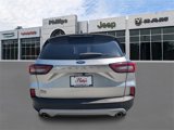 Used 2023 Ford Escape Active image 4