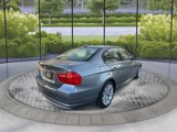 Used 2011 BMW 328i xDrive Sedan image 5