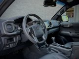 Used 2019 Toyota Tacoma 4x4 Double Cab image 4