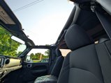 Used 2021 Jeep Wrangler Sport image 5