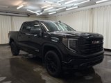New 2025 GMC Sierra 1500 Elevation image 4