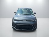 Certified 2023 Kia Soul LX w/ Option Group 015 image 2