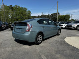 Used 2015 Toyota Prius One image 6