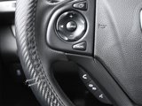 Used 2015 Honda CR-V LX image 6