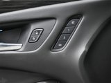 Used 2017 Buick Envision Essence image 4