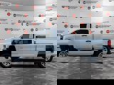 Used 2018 Chevrolet Silverado 1500 W/T w/ Trailering Package image 2