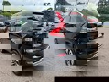 Used 2015 Honda CR-V Touring image 5