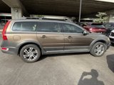 Used 2013 Volvo XC70 3.2 image 4