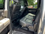 Used 2011 Ford F250 Lariat w/ Chrome Pkg image 6