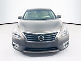 Used 2013 Nissan Altima 2.5 SL w/ 2.5 Moonroof Pkg image 2