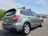 Used 2015 Subaru Forester 2.5i Limited w/ Popular Package #1 image 6