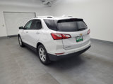 Used 2019 Chevrolet Equinox Premier w/ LPO, Floor Liner Package image 5
