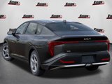New 2025 Kia K4 LXS image 4