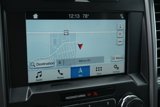 Used 2018 Ford F150 XLT w/ Equipment Group 302A Luxury image 3