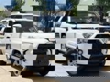 Used 2016 Toyota 4Runner SR5 Premium image 2
