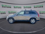 Used 2010 Honda CR-V EX image 5