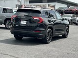 Used 2023 GMC Terrain SLE w/ Driver Convenience Package image 3
