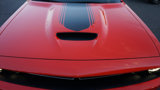 Used 2022 Dodge Challenger GT image 3