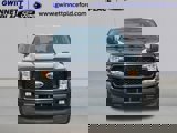 Used 2019 Ford F150 XL w/ Equipment Group 101A Mid image 2